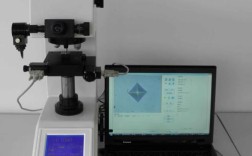 显微硬度计品牌有哪些？