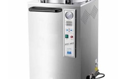 医用高压灭菌锅品牌排名怎么选？