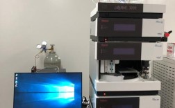 高效液相色谱仪品牌如何选？