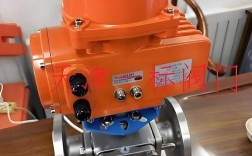 国产天津阀门一线品牌有何优势？