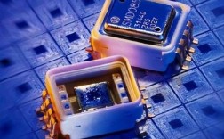 MEMS微电机技术有何突破与应用前景？