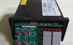 美国温度控制器的品牌