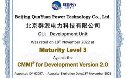 ims微波技术认证是什么？