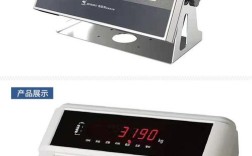 中国称重仪表10大品牌，排名依据是什么？