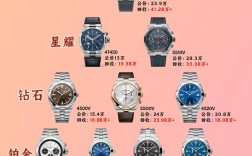 水表品牌价格差异大，具体选哪个划算？