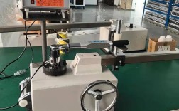 南京扭力扳手测试仪维修哪里靠谱？