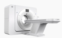 安科肺功能检测仪品牌