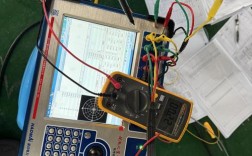 电子调速器如何检查维修？