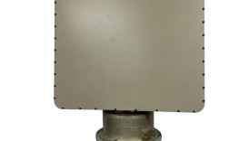 雷达侦察监视技术分类