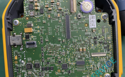 北京福禄克世禄维修站地址电话多少？