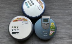 松下SL-CD维修手册哪里找？