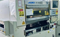 哪些国家拥有贴片机品牌？