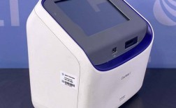 国产品牌细胞计数仪，性能如何？