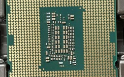 FPC金手指断裂怎么修？