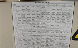 an17821a无伴音维修