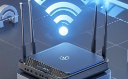 WiFi低功耗技术如何实现更长续航？