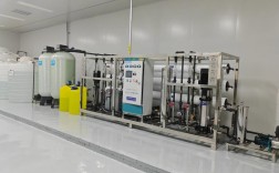 东莞去离子水设备品牌哪家好？