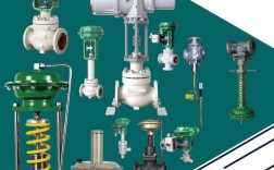 进口十大阀门品牌有哪些？