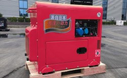 5kw柴油发电机品牌选哪个好？