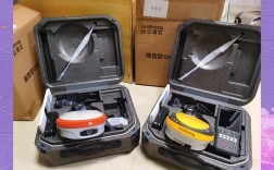 GNSS接收机品牌差异究竟如何选择？