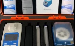便携式COD检测仪品牌哪个好？