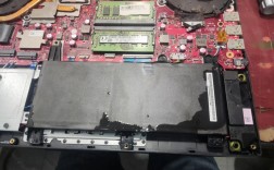 电路板进水，维修责任谁来担？