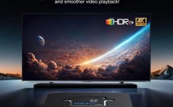 ATSC 3.0 技术如何改变电视体验？