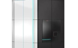 球差校正透射电镜品牌哪家强？