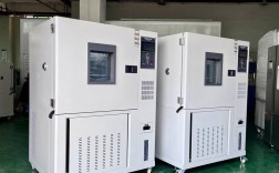 云浮高低温试验箱品牌哪家好？