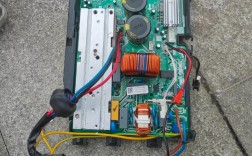 vcd机不出仓维修视频