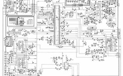 乐华29V08电源维修故障怎么排查？