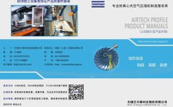 离心式空压机品牌哪个更优？