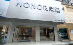 广州爱色丽品牌有限公司主营什么？