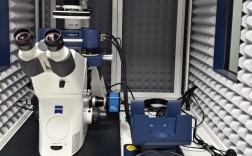 原子力显微镜品牌哪个更优？