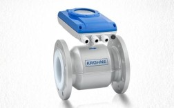 科隆流量计是哪个国家的品牌？