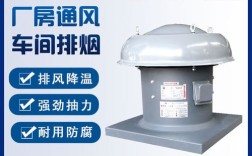 上虞风机品牌哪个好？