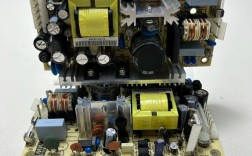 cq0565电源故障怎么修？