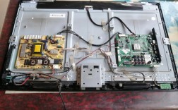 创维43E510电视坏了怎么修？