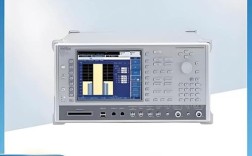 石家庄无线电综测仪维修找哪家靠谱？