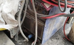 zx7250电焊机维修视频