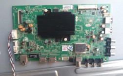 创维5800电源板维修要点有哪些？