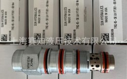 进口平衡阀品牌排行榜，哪个品牌更靠谱？