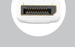 USB DP技术是什么？