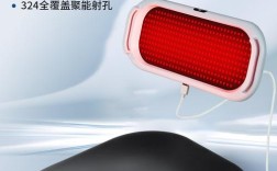 前列腺红外治疗仪品牌哪个好？