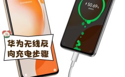 手机无线充电技术图片