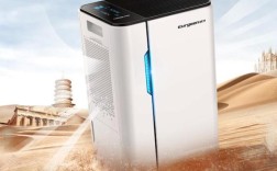 2025除湿机品牌怎么选？