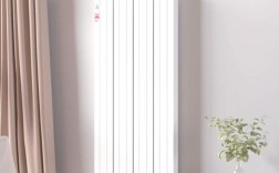 法国暖气片品牌哪个牌子好？