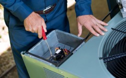 制冷设备维修 家电维修