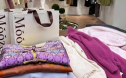 赛格四楼女装ti品牌有何特色？