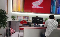 利视达DVD南京维修部靠谱吗？